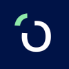 Outliers Venture Capital